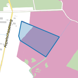 Perceel DVR00-A-1828