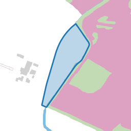 Perceel DVR00-A-1832