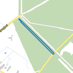 Perceel DVR00-A-1836