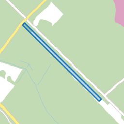 Perceel DVR00-A-1837