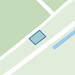 Perceel DVR00-A-1839