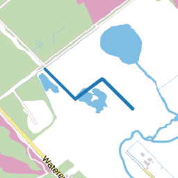 Perceel DVR00-A-1841