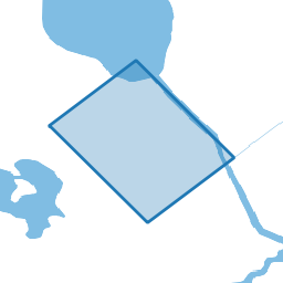 Perceel DVR00-A-1844