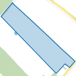 Perceel DVR00-A-1848