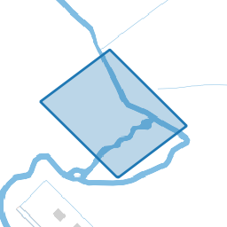 Perceel DVR00-A-1853