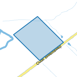 Perceel DVR00-A-1856