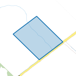 Perceel DVR00-A-1867