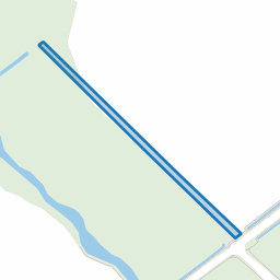 Perceel DVR00-A-1870