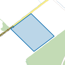 Perceel DVR00-A-1876