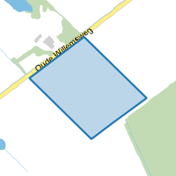 Perceel DVR00-A-1877