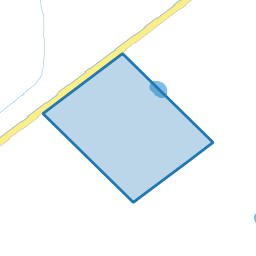 Perceel DVR00-A-1879