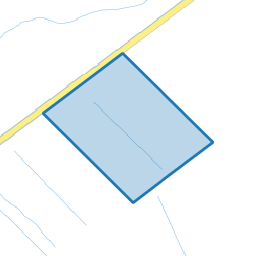 Perceel DVR00-A-1881