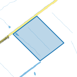 Perceel DVR00-A-1882