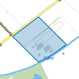 Perceel DVR00-A-1885