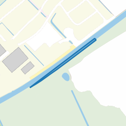 Perceel DVR00-A-1886