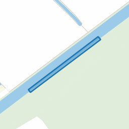 Perceel DVR00-A-1887