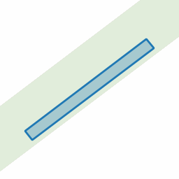 Perceel DVR00-A-1888