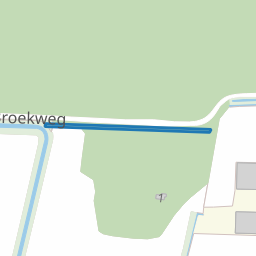 Perceel DVR00-A-1892