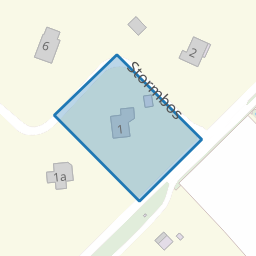 Perceel DVR00-A-1894