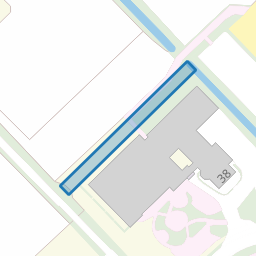 Perceel DVR00-A-1901