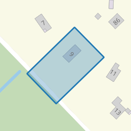 Perceel DVR00-A-1905