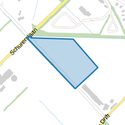 Perceel DVR00-A-1908