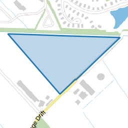 Perceel DVR00-A-1909