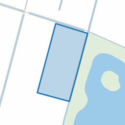 Perceel DVR00-A-1916