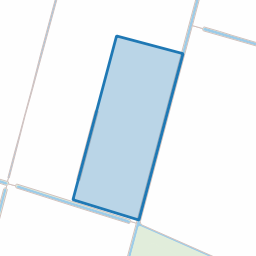 Perceel DVR00-A-1918