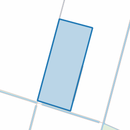 Perceel DVR00-A-1919