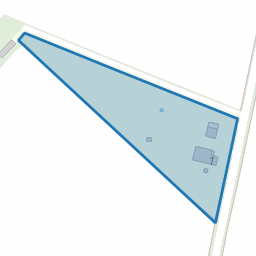 Perceel DVR00-A-1926