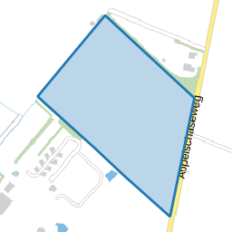 Perceel DVR00-A-1927