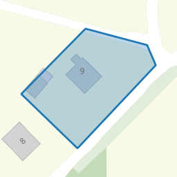 Perceel DVR00-A-1928