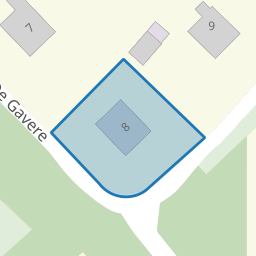 Perceel DVR00-A-1929