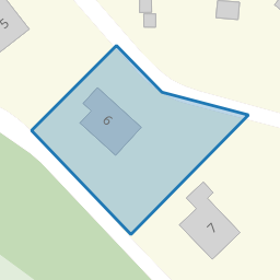 Perceel DVR00-A-1931