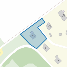 Perceel DVR00-A-1932