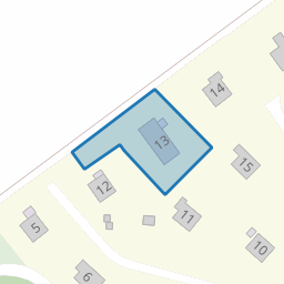 Perceel DVR00-A-1934