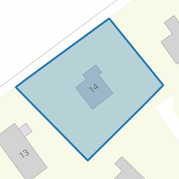 Perceel DVR00-A-1935