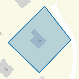 Perceel DVR00-A-1936