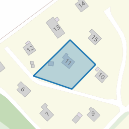 Perceel DVR00-A-1937