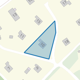 Perceel DVR00-A-1938