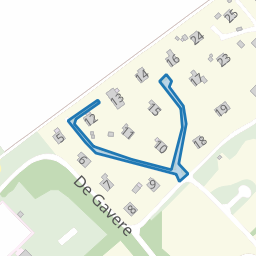 Perceel DVR00-A-1939