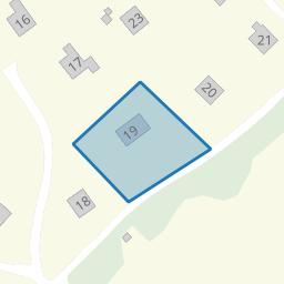 Perceel DVR00-A-1941