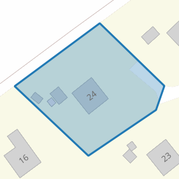 Perceel DVR00-A-1944