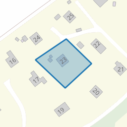 Perceel DVR00-A-1945