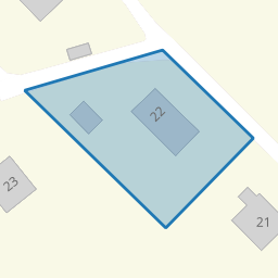 Perceel DVR00-A-1948