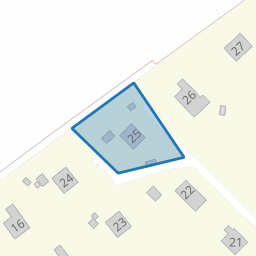 Perceel DVR00-A-1949