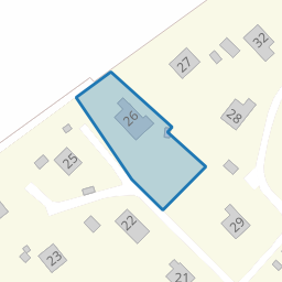 Perceel DVR00-A-1950