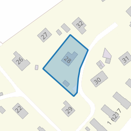 Perceel DVR00-A-1952