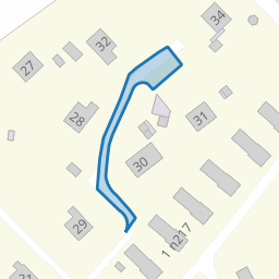 Perceel DVR00-A-1956